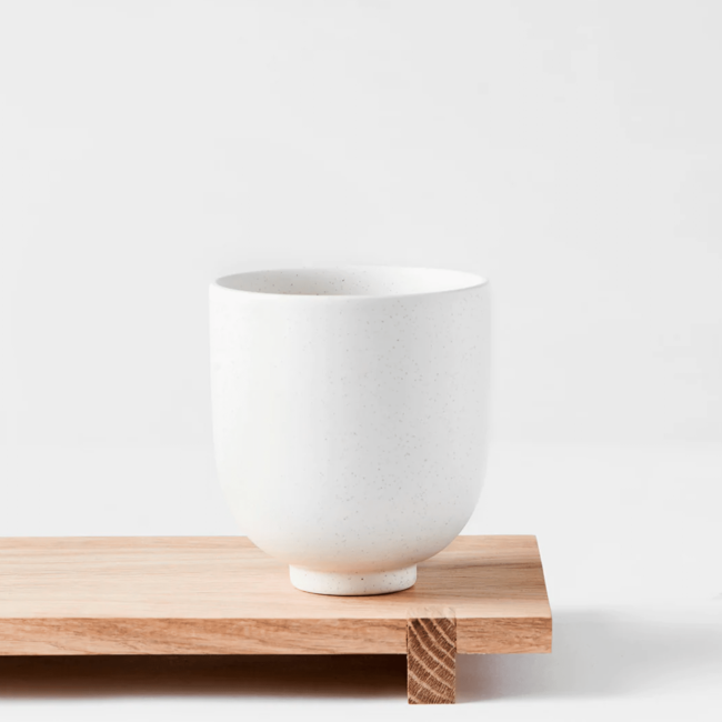 Setomono Cup by Kristina Dam - Image 2