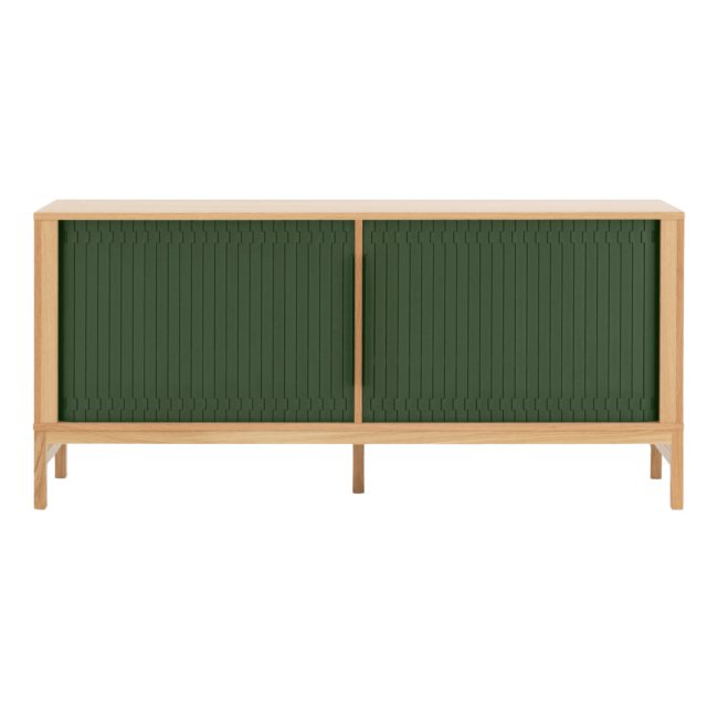 Jalousi Sideboard