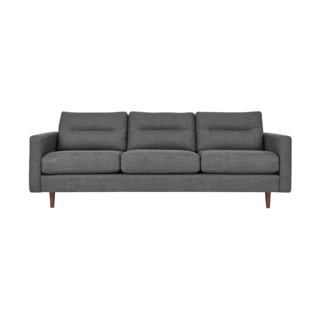 Logan Sofa