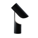 Mutatio Table Lamp