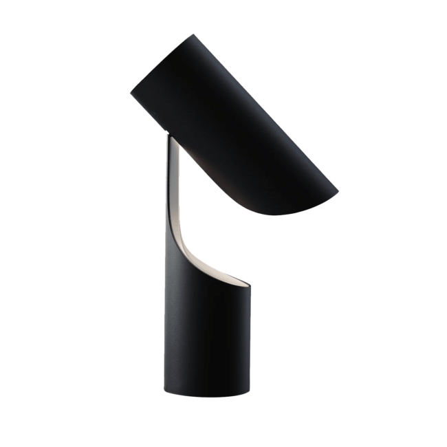 Mutatio Table Lamp