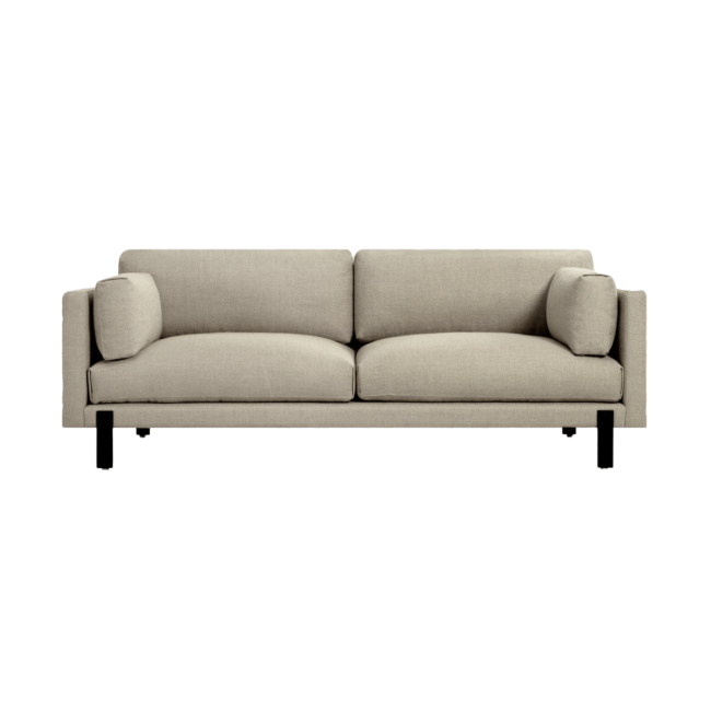 Silverlake Sofa