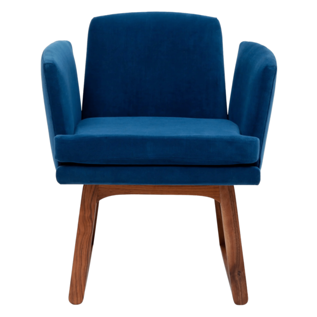 Allison Chair