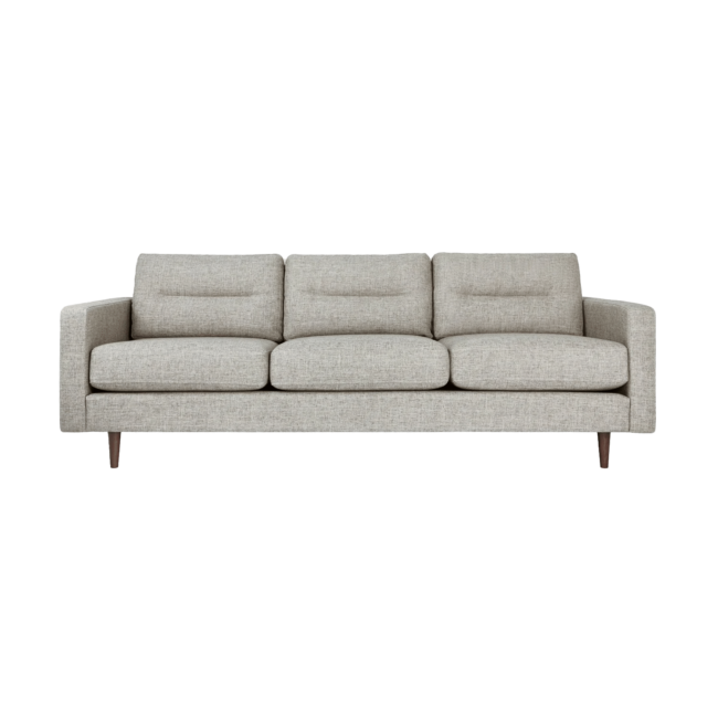 Logan Sofa - Image 2