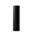Mutatio Table Lamp - Image 2