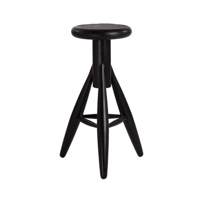 Rocket Stool - Image 2