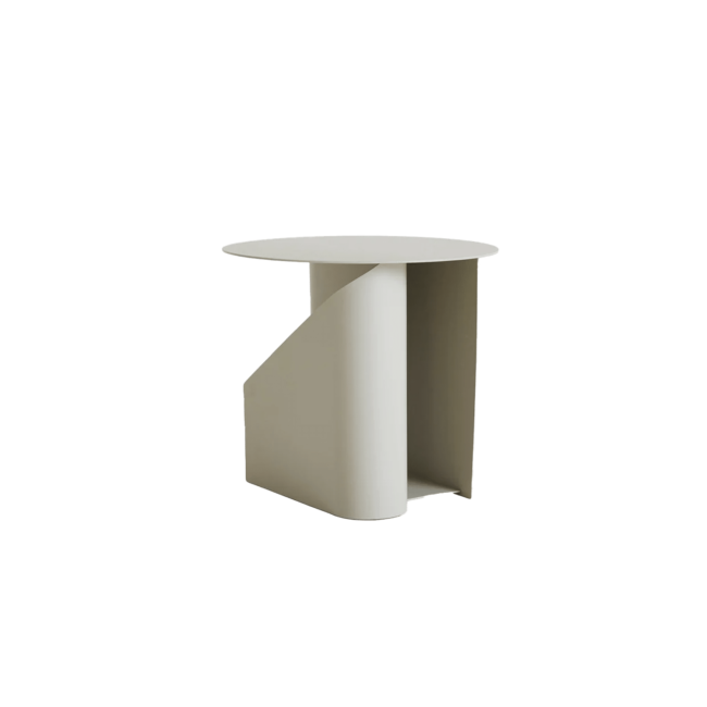 Sentrum Side Table - Image 2