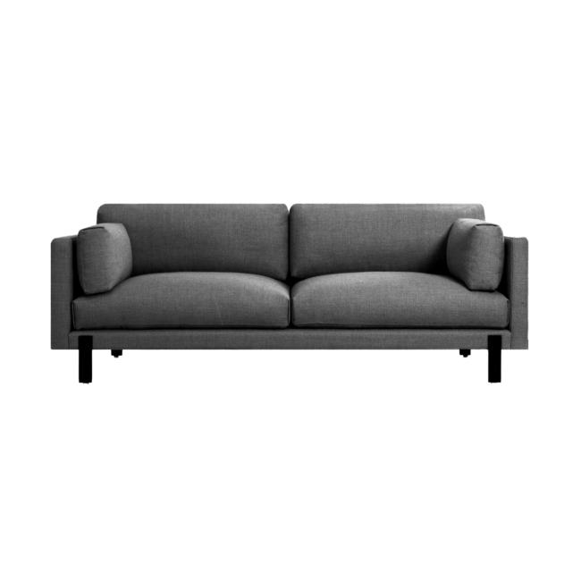 Silverlake Sofa - Image 2