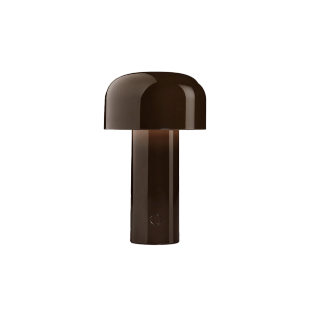 Flos Bellhop Portable Lamp - Image 2