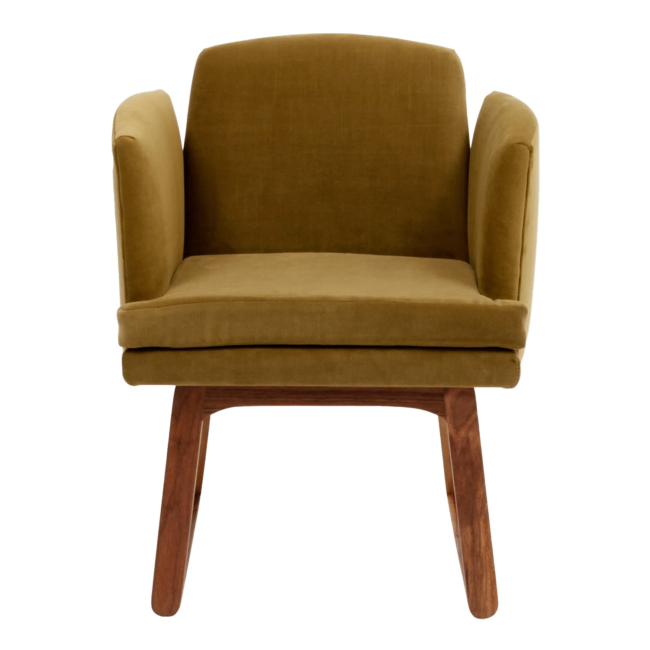 Allison Chair - Image 2