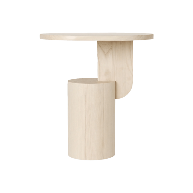 Insert Side Table - Image 2