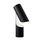 Mutatio Table Lamp - Image 4