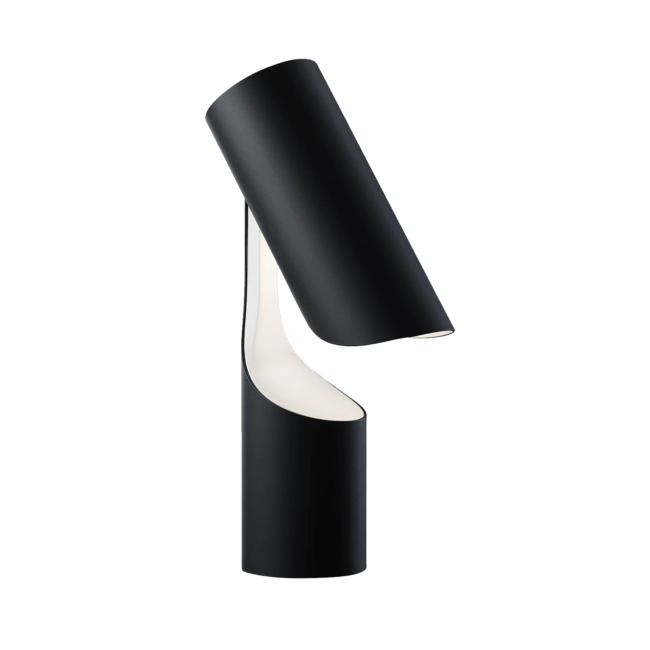 Mutatio Table Lamp - Image 4