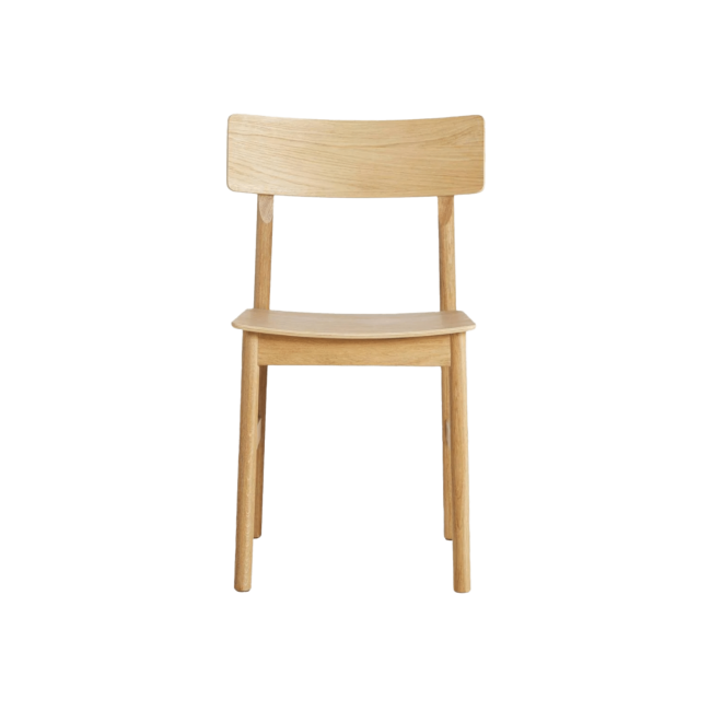 Pause Dining Chair 2.0 - Image 3