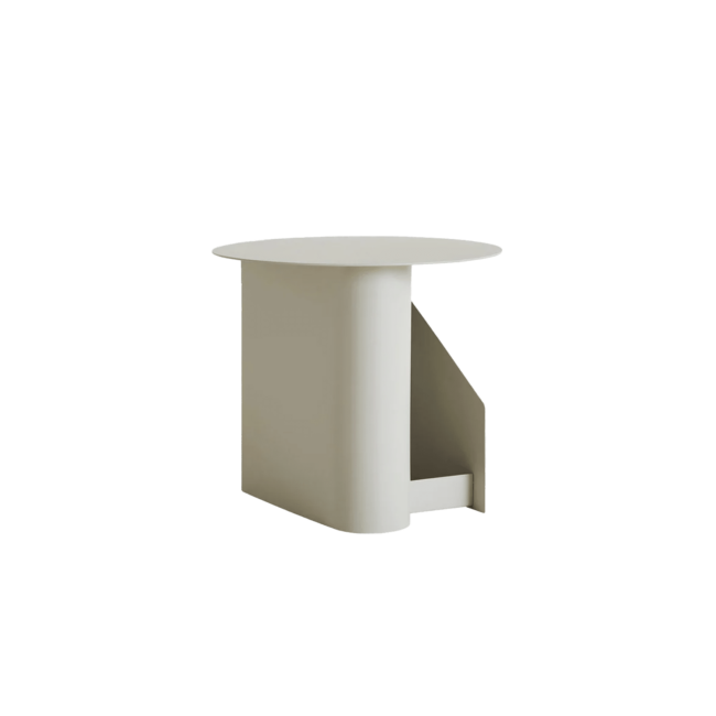 Sentrum Side Table - Image 3