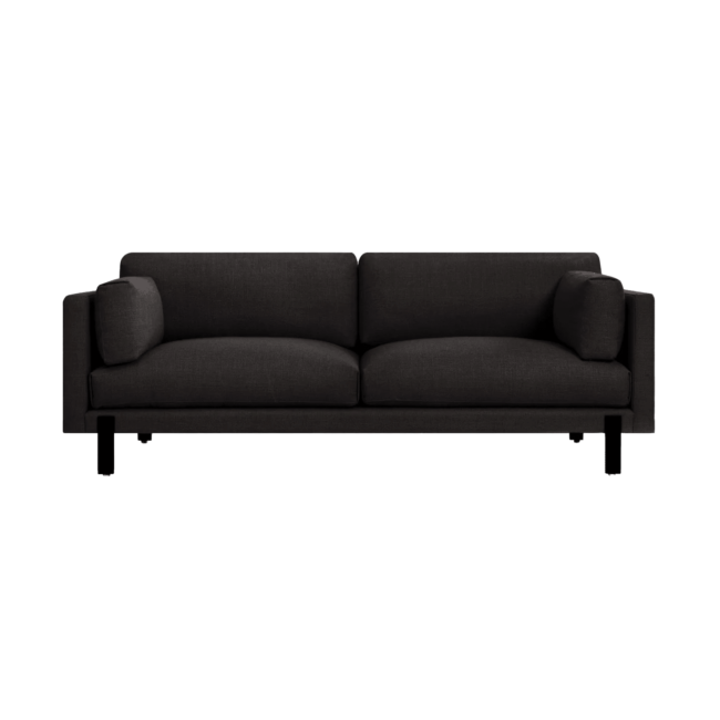 Silverlake Sofa - Image 4