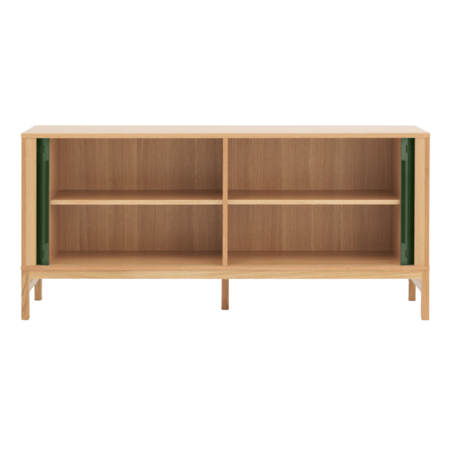 Jalousi Sideboard - Image 3