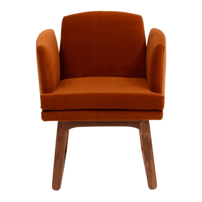 Allison Chair - Image 4