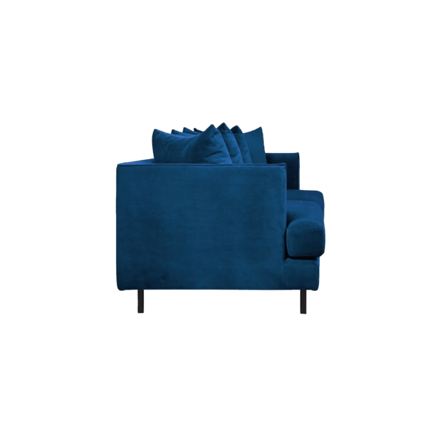 Margot Loft Sofa - Image 4