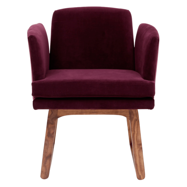 Allison Chair - Image 3